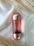 212 Sexy Brand Collection 25ml