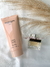 Kit Chloé Brand Collection