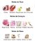 Delina Brand Collection 25ml - comprar online