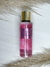 Body Splash Pure Seduction