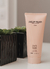 Creme Chloé Brand Collection