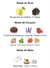 Sauvage Brand Collection 25ml - comprar online