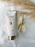 Kit Jadore Brand Collection