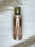 Body Splash Bare Vanilla