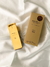One Million Brand Collection 25ml