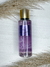 Body Splash Love Spell