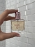 Irresistible Brand Collection 25ml