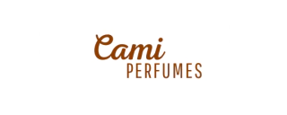 Cami Perfumes