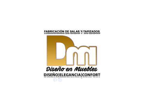 DM DISEÑO EN MUEBLES