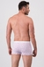 Cueca O Pai Te Ama - comprar online