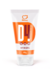 D4 Lubrificante Hot 60g