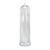 Tubo Transparente