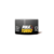 Pika Turbo Cápsula Retardante na internet