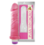 Pênis Aromático com Vibro 18cm X 4,4cm - Tutti-Frutti