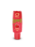Yummy Gel Térmico Morango 15ml