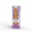 Pênis Realístico com Vibrador 12 Modos | USB - 15,3 x 4,5 cm - 4Lust