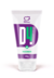 D4 Lubrificante Siliconado 60g
