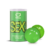 Cápsulas Sex Caps Beijáveis – Ice Caipirinha - comprar online