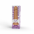 Pênis Realístico com Vibrador 12 Modos | USB - 18 x 4,4 cm - 4Lust