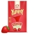 Calcinha Yummy – Morango