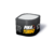 Pika Turbo Cápsula Retardante - comprar online