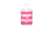 Imagem do Sweet Glow