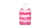 Sweet Glow - comprar online