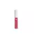 Sweet Rose Lip tint para boca, Aréola e região íntima externa - comprar online
