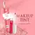 Sweet Rose Lip tint para boca, Aréola e região íntima externa - 4Lust