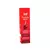 Tantric Óleo corporal e massagem aroma maça do amor - 4Lust