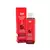 Tantric Óleo corporal e massagem aroma maça do amor - comprar online