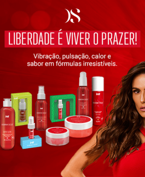 Carrossel 1