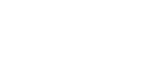 4Lust