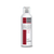 Glucoloción Astringente y Anti seborreica x 75cc - comprar online