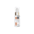 Intensive Serum Otoño / Invierno x 30cc