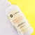 Emulsión Corporal Base con Glicerina x 500 grs