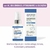 Suero Facial con Ultrahidratante con Ác. Hialurónico