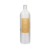 Aceite para Masajes Champaña x 1L
