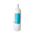 Aceite para Masajes C31 x 1L