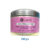 Crema Age & Firming Support en internet