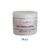 Crema Age & Firming Support - comprar online