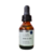 Peeling AHA´s x 20 ml
