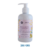Emulsión Antioxidante Natural