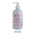 Emulsión Antioxidante Natural - comprar online