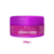 Bakuchiol Antiage Therapy Crema Retinol Vegano en internet