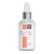 Bálsamo Antiage Emulgel x 50ml