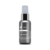 Booster Be White x 50ml
