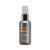 Booster C Vitamin x 50ml