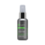 Booster Calming x 50ml