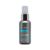 Booster Hyaluron x 50ml
